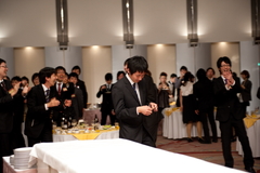 thumb_sotsugyou_party (49).jpg